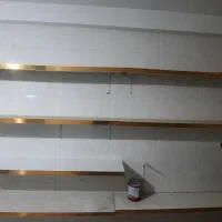 قفسه چوبی|حراج|سراوان, |دیوار