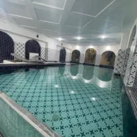 100-متر-دوخوابه-میگون-نو-فول-مبله-با-حیاط-اختصاصی