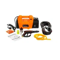 کارواش دینامی شیلدر ۲میلیون زیر قیمت بازار