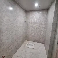 فروش آپارتمان ۱۰۰ متری دو خواب شیک شهرک بعثت|فروش آپارتمان|مشکیندشت, |دیوار