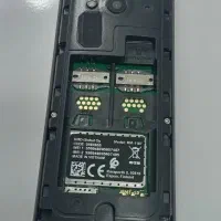 نوکیا 216|موبایل|رشت, جماران|دیوار