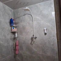 منزل فروشی سیادک|فروش خانه و ویلا|زاهدان, |دیوار