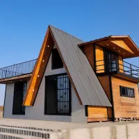 اجرا تخصصی کانکس|خدمات پیشه و مهارت|ارطه, |دیوار