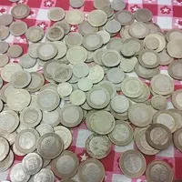 سکه خارجی قروش ترکیه
