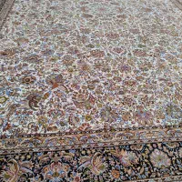 فرش ۹متری