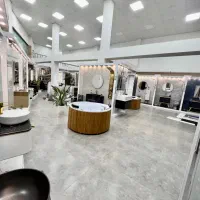 کاشی و سرامیک|مصالح و تجهیزات ساختمان|رشت, انصاری|دیوار