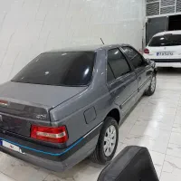 slx 96 پژو اس ال ایکس