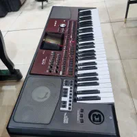 pa700. gt