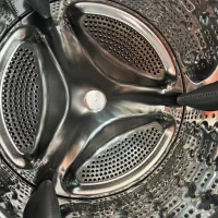 لوازم خانگی|ماشین لباسشویی و خشک‌کن لباس|تهران, آجودانیه|دیوار