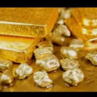 طلا بدون اجرت