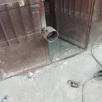 جوشکار سیار|خدمات پیشه و مهارت|ایرانشهر, |دیوار