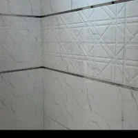 کاشی کاری|خدمات پیشه و مهارت|زابل, |دیوار