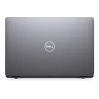 لپ تاپ Dell Latitude 5511 i5 نسل ده|رایانه همراه|تهران, فلسطین (میدان انقلاب)|دیوار