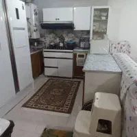 رهن واجاره خانه|اجارهٔ خانه و ویلا|شیراز, شهرک صادقیه|دیوار