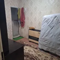 اجاره اپارتمان ۶۵ متری|اجارهٔ آپارتمان|مشهد, عبادی|دیوار