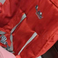 صندلی غذای کودک