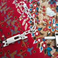 قفل شب بند|ابزارآلات|گنبد کاووس, |دیوار