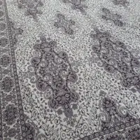 زیرانداز دوازده متری سالم