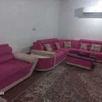 فروشی مبل