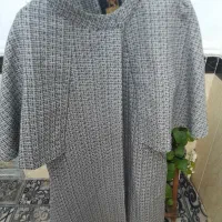 مانتو وپالتو|لباس|قوچان, |دیوار