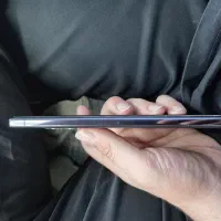 سامسونگ s23 ultra|موبایل|خرم‌آباد, |دیوار