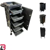 آرایش|آرایشی، بهداشتی، درمانی|کوه چنار, |دیوار