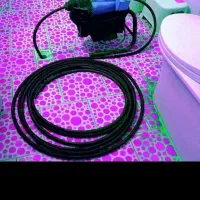 لوله بازکن رشت و حومه شبانه روزی