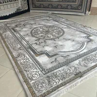 فرش ماشینی پایین ترین قیمت در کشور ۴و۶و۹و۱۲متری|فرش|تبریز, |دیوار