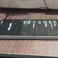 موبایل A15 5F|موبایل|کیار, |دیوار