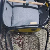 وسایل گربه و سگ خانگی یکجا