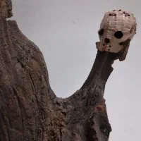 صنایع دستی و هنری|صنایع دستی و سایر لوازم تزئینی|تهران, زرکش|دیوار