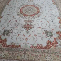 فرش ۱۲ متری