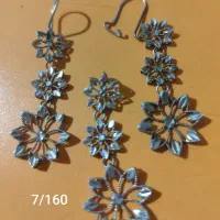 اکسسوری بدلیجات و نقره|بدلیجات|مشهد, گلبرگ شمالی|دیوار