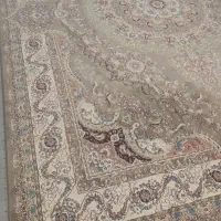فرش ۱۲ متری