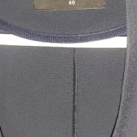 مانتو و شلوار اداری برند ITAK|لباس|ری, سیزده آبان|دیوار