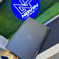 لپتاپ دل 6 گیگ گرافیک dell precision / اقساط 3.8%