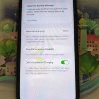 گوشی آیفون ۱۱ نرمال|موبایل|رفسنجان, |دیوار