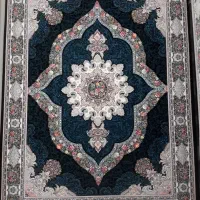 ۶۸ تخته قالی تخفیفی زیر قیمت بازارایران