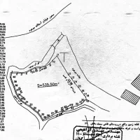 زمین-مسکونی-قطعه-کوچک