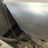 ماشین ظرفشویی ال جی کُره|ماشین ظرفشویی|قم, باغ شریفی|دیوار