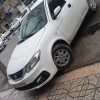 سایناS  مدل 402فرمون D