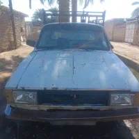 اهواز کوت عبدالله|خودرو سواری و وانت|شادگان, |دیوار