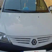 ال نود مدل ۹۶