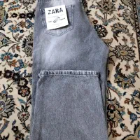 شلوار بگ|لباس|سبزوار, هویزه|دیوار