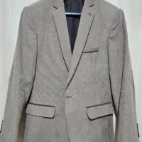 فروش کت تک|لباس|دوگنبدان, |دیوار