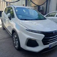 sr3 ثبت نام کارخانه کرمان موتور|خودرو سواری و وانت|تهران, فرمانیه|دیوار