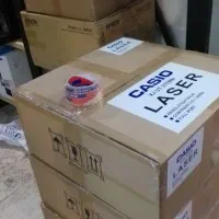 ویدئو پروژکتور اندروید لیزر الترا۲۰۲۵|تلویزیون و پروژکتور|تهران, آرژانتین|دیوار
