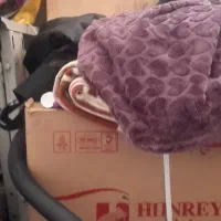 راسته دوز هانری|چرخ خیاطی و ریسندگی|ایوان, |دیوار