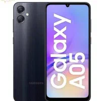 گوشی a05 معاوضه با ایفون x