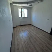 آپارتمان ۱۳۰متری شهرک نادری|اجارهٔ آپارتمان|اردبیل, |دیوار